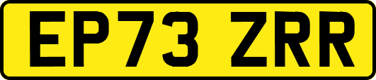 EP73ZRR
