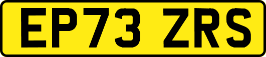 EP73ZRS