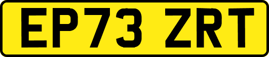 EP73ZRT