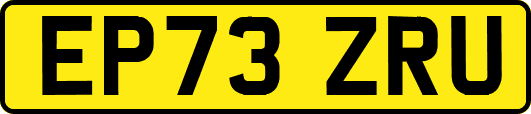 EP73ZRU