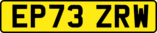 EP73ZRW