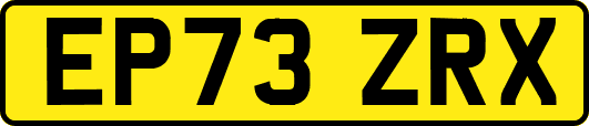 EP73ZRX