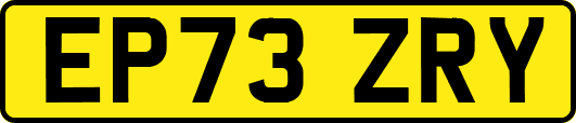 EP73ZRY