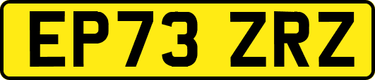 EP73ZRZ