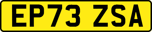 EP73ZSA