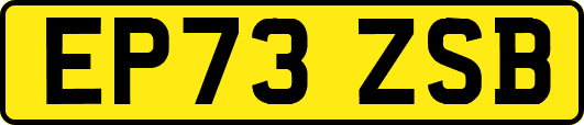 EP73ZSB