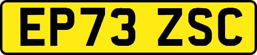 EP73ZSC