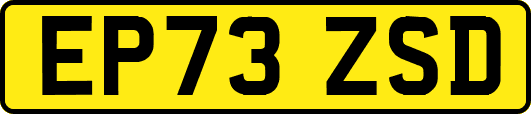 EP73ZSD