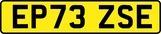 EP73ZSE