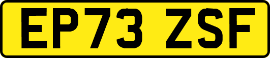 EP73ZSF