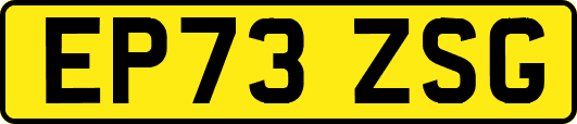 EP73ZSG