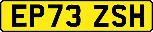 EP73ZSH