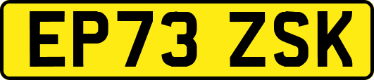 EP73ZSK