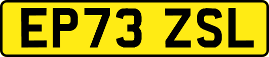 EP73ZSL
