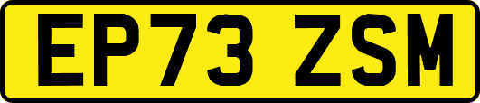 EP73ZSM