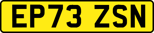 EP73ZSN