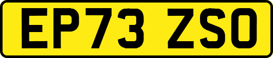 EP73ZSO