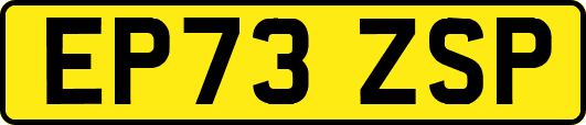 EP73ZSP