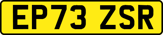 EP73ZSR