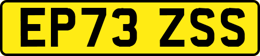 EP73ZSS