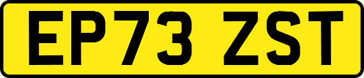 EP73ZST