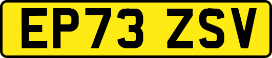 EP73ZSV