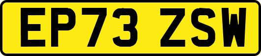 EP73ZSW