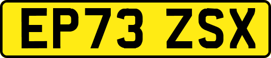 EP73ZSX