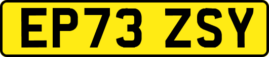EP73ZSY