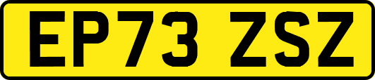 EP73ZSZ