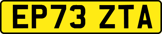 EP73ZTA