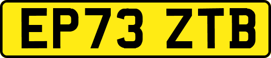 EP73ZTB
