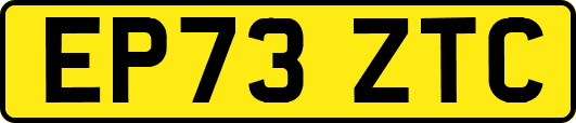 EP73ZTC