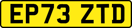 EP73ZTD