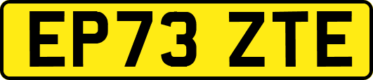 EP73ZTE