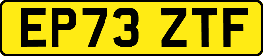 EP73ZTF