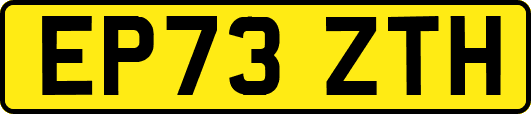 EP73ZTH