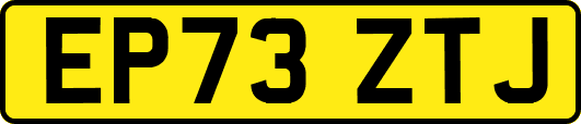 EP73ZTJ