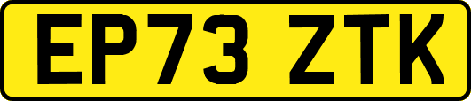 EP73ZTK
