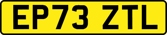 EP73ZTL