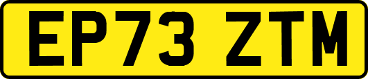 EP73ZTM