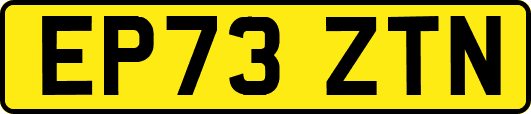 EP73ZTN