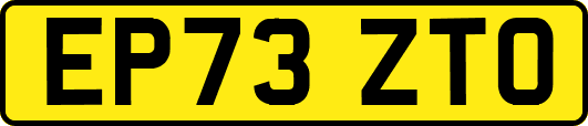 EP73ZTO