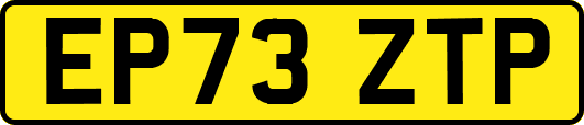EP73ZTP