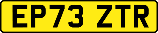 EP73ZTR