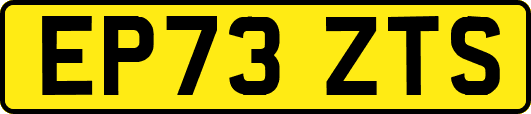 EP73ZTS
