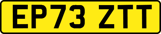 EP73ZTT