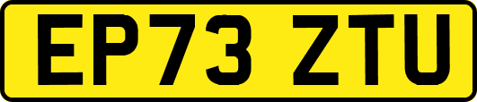 EP73ZTU