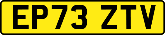 EP73ZTV