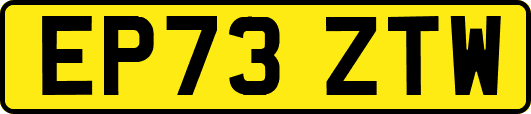 EP73ZTW